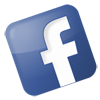 Facebook-Fanpage von Apartments Gavric